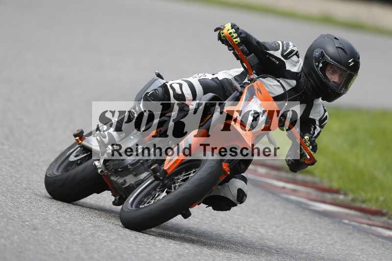 /39 03.08.2025 TIMMOT ADR/Gruppe C/4